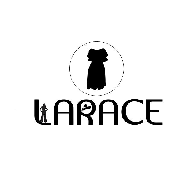 Coupon Code of LARACE